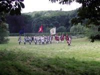 Meisdorf 2005 Bild 23